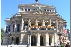221Frankfurt-5