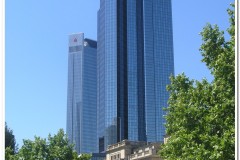 222Frankfurt-6