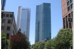 223Frankfurt-7