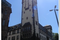 224Frankfurt-8
