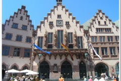 225Frankfurt-9