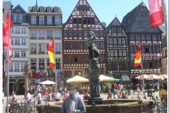 226Frankfurt-10