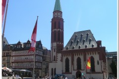 227Frankfurt-11