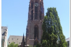 228Frankfurt-12