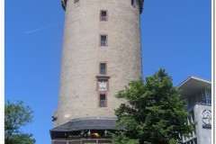229Frankfurt-13