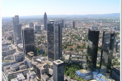 230Frankfurt-14