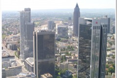 231Frankfurt-15