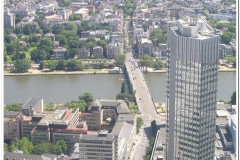 232Frankfurt-16