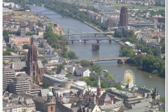 233Frankfurt-17