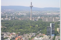 234Frankfurt-18