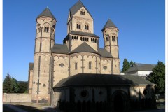 235Maria-Laach