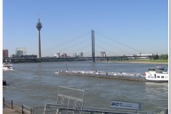 236Düsseldorf-1