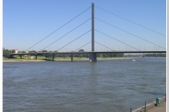 237Düsseldorf-2