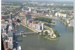 238Düsseldorf-3