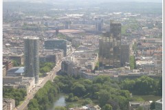 239Düsseldorf-4