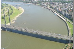 240Düsseldorf-5