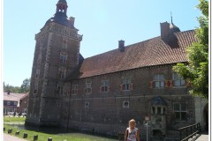 241Münsterland-Raesfeld-1