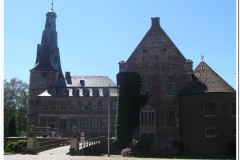 242Münsterland-Raesfeld-2
