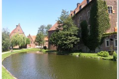 243Münsterland-Raesfeld-3