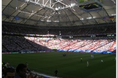 250Gelsenkirchen-ČR-USA-2