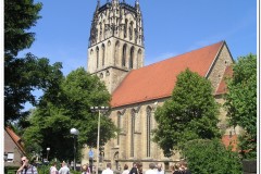 252Münster-1