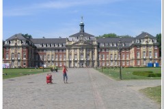 253Münster-2