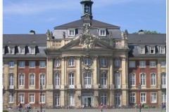 254Münster-3
