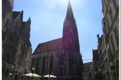 255Münster-4