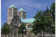 256Münster-5