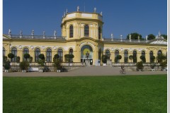 257Kassel-1