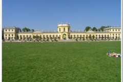 258Kassel-2