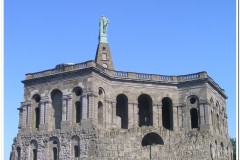 259Kassel-3
