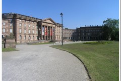 260Kassel-Wilhelmshöhe-1