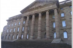 261Kassel-Wilhelmshöhe-2