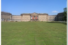 262Kassel-Wilhelmshöhe-3