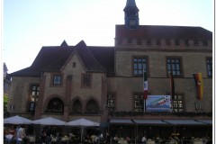 265Götingen-3