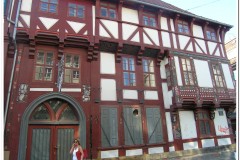 266Goslar-1