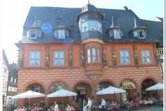 267Goslar-2