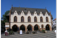 268Goslar-3