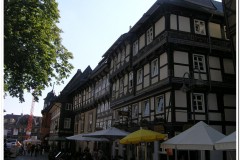 269Goslar-4