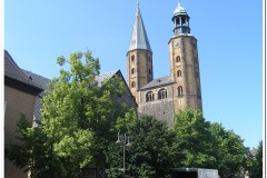 271Goslar-6