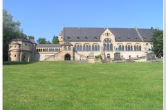272Goslar-7