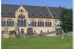 273Goslar-8