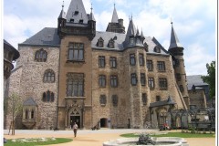 274Goslar-9