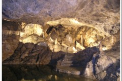 275Harz-Rübeland-höhle