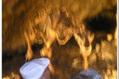 277Harz-Rübeland-höhle-3