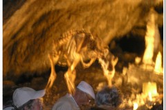 278Harz-Rübeland-höhle-4