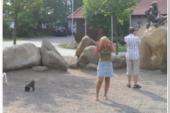 280Harz-Thale-Hexentanzplatz-2