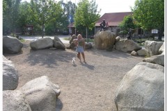 282Harz-Thale-Hexentanzplatz-4