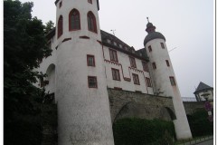 284Koblenz-1